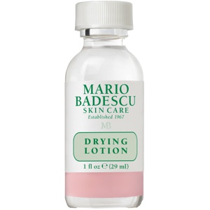 Mario Badescu Drying Lotion 29 ml Produktbild