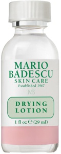 Mario Badescu Drying Lotion 29 ml produktbillede