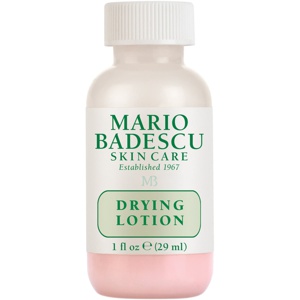 Mario Badescu Drying Lotion Plastic 29 ml produktbillede