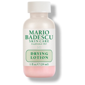 Mario Badescu Drying Lotion 29 ml produktbilde