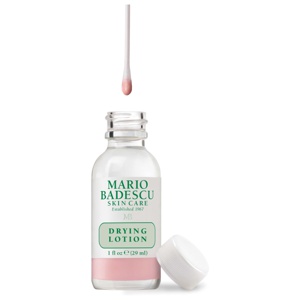 Mario Badescu Drying Lotion 29 ml produktbilde