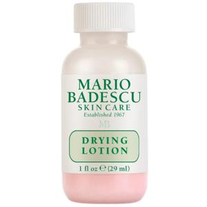 Mario Badescu Drying Lotion (plastflaska) 29 ml produkt bild