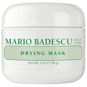 Mario Badescu Drying Mask 59 ml produkt bild