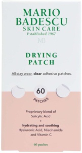 Mario Badescu Drying Patch 8.95 g produktbillede