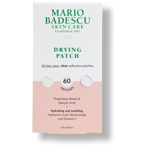 Mario Badescu Drying Patch produktbilde