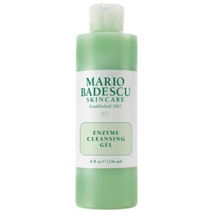 Enzyme Cleansing Gel 236 ml produkt bild