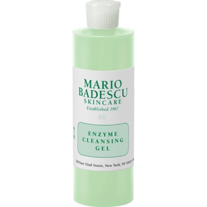 Mario Badescu Enzyme Cleansing Gel 236 ml Produktbild
