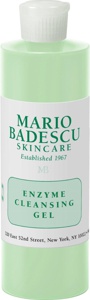 Mario Badescu Enzyme Cleansing Gel 236 ml produktbillede