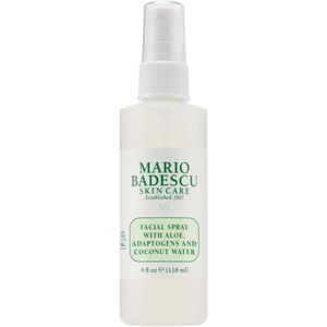 Mario Badescu Facial Spray produktbillede