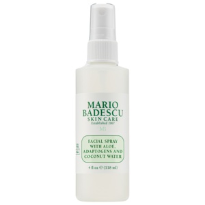 Mario Badescu Facial Spray 118ml produktbilde