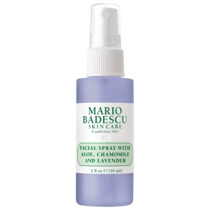 Mario Badescu Facial Spray 59 ml produkt bild