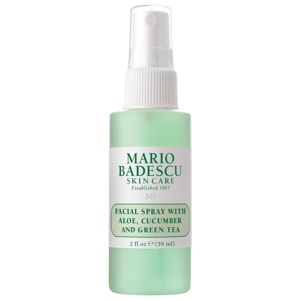 Mario Badescu Facial Spray W/ Aloe, Cucumber & Green Tea, 59 ml produkt bild