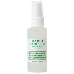 Mario Badescu Facial Spray 59 ml produkt bild