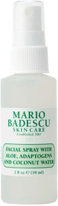 Mario Badescu Facial Spray produktbillede