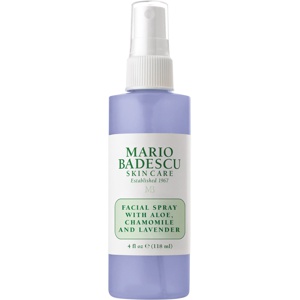 Mario Badescu Facial Spray produktbillede