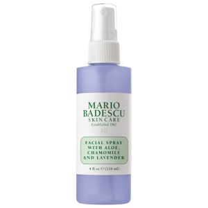 Mario Badescu Facial Spray produktbilde