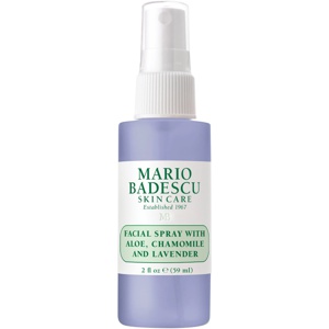 Mario Badescu Facial Spray produktbillede