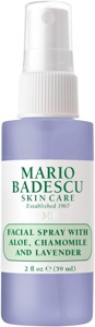 Mario Badescu Facial Spray produktbilde