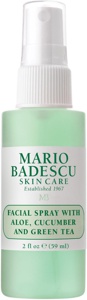 Mario Badescu Facial Spray produktbilde