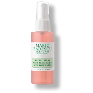 Mario Badescu Facial Spray produktbilde