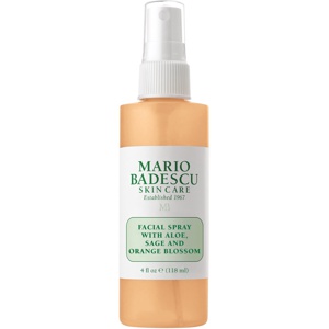 Mario Badescu Facial Spray produktbillede