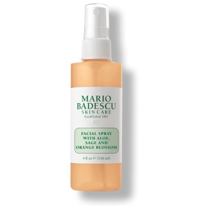 Mario Badescu Facial Spray produktbilde
