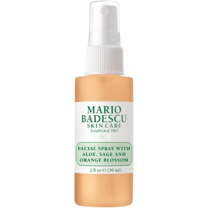 Mario Badescu Facial Spray produktbillede