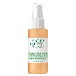 Mario Badescu Facial Spray produktbilde