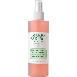 Mario Badescu Facial Spray with produktbillede