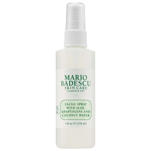 Mario Badescu Facial Spray 118 ml produktbillede