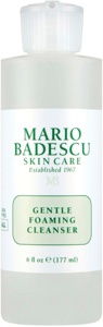 Mario Badescu Gentle Foaming Cleanser 177 ml produktbillede