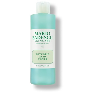 Mario Badescu Glycolic Acid Toner 236 ml produktbilde