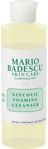 Mario Badescu Glycolic Foaming Cleanser 177 ml produkt bild