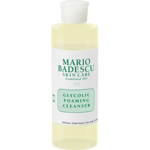 Mario Badescu Glycolic Foaming Cleanser 177 ml Produktbild