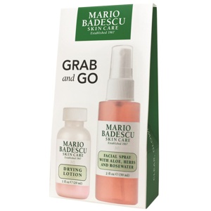 Mario Badescu Grab and Go Produktbild