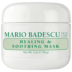 Mario Badescu Healing & Soothing Mask 56 g produkt bild
