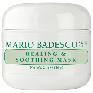 Mario Badescu Healing & Soothing Mask 56 g produktbilde