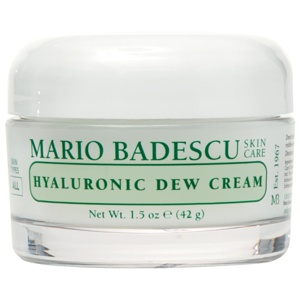 Mario Badescu Hyaluronic Dew Cream 42 g produkt bild