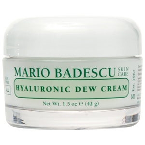 Mario Badescu Hyaluronic Dew Cream 42 g produktbilde