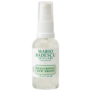 Mario Badescu Hyaluronic Dew Drops 29 ml produkt bild