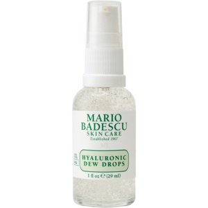 Mario Badescu Hyaluronic Dew Drops 29 ml Produktbild