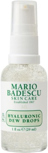 Mario Badescu Hyaluronic Dew Drops 29 ml produktbillede