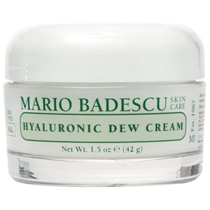 Mario Badescu Hyaluronic Drew Cream 42 g produktbillede