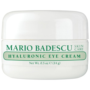 Mario Badescu Hyaluronic Eye Cream 14 ml produktbilde