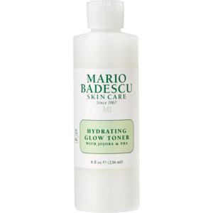 Mario Badescu Hydrating Glow Toner With Jojoba & PHA 236 ml produkt bild