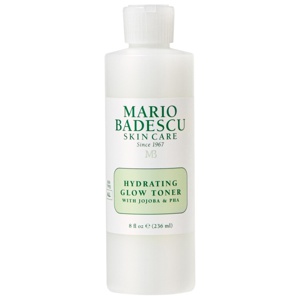 Mario Badescu Hydrating Glow Toner With Jojoba & PHA 236 ml produktbilde