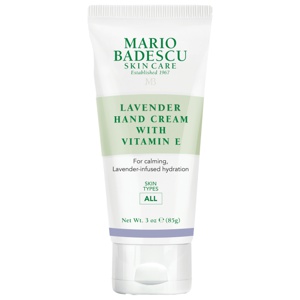 Mario Badescu Lavender Hand Cream With Vitamin E 85 g produktbilde