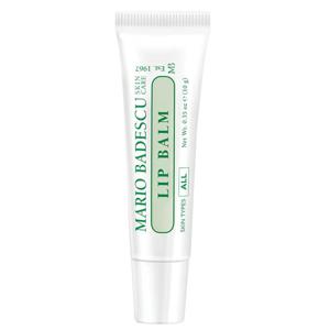 Mario Badescu Lip Balm produkt bild