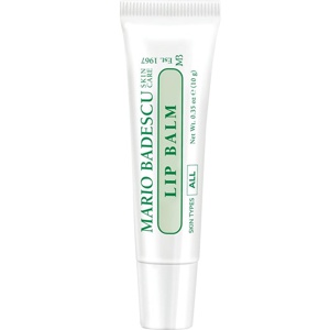 Mario Badescu Lip Balm Produktbild