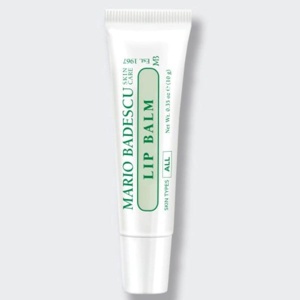 Mario Badescu Lip Balm produktbillede